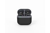 Hodetelefoner - Gembird Bluetooth True Wireless in-ears - Black - TWS-02-BK