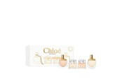 Gavesett - Chloé Les Parfums Set - 3616304974465
