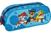 Skoleutstyr - Paw Patrol Pencil Case - PPCT0699