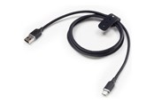 USB - Mophie charge stream - USB-C cable - USB to 24 pin USB-C - 1 m - 409912819