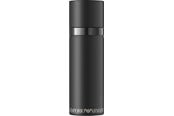 Parfyme & Dufter - Giorgio Armani Armani Emporio Lui EDT 100 ml - 3614274222142