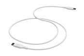 USB - Mophie essentials - 409913781