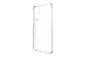Mobil - Deksel og etui - ZAGG Luxe - back cover for mobile phone - 702312268