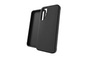 Mobil - Deksel og etui - ZAGG Luxe - back cover for mobile phone - 702313707