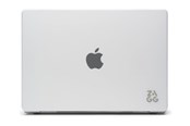 Veske/Hylster/Sekk til bærbar PC - ZAGG - notebook shell case - 702315484