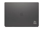 Veske/Hylster/Sekk til bærbar PC - ZAGG - notebook shell case - 702315485