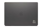 Veske/Hylster/Sekk til bærbar PC - ZAGG - notebook shell case - 702315491
