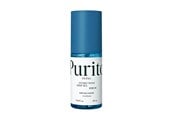 Ansiktspleie - Purito SEOUL - Hydro Wave Deep Sea Serum - 30 ml - 8809563102655