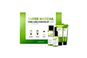 Gavesett - SOME BY MI - Super Matcha Pore Care Starter Kit - 8809647391326