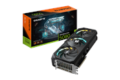Grafikkort - GIGABYTE GeForce RTX 5080 GAMING OC - 16GB GDDR7 RAM - Grafikkort - GV-N5080GAMING OC-16GD