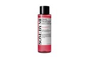 Ansiktspleie - SOME BY MI - Snail Truecica Miracle Repair Toner 135 ml - 8809647390237
