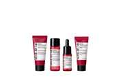 Gavesett - SOME BY MI - Snail Truecica Miracle Repair Starter - 8809647390534