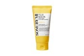 Ansiktspleie - SOME BY MI - YUJA Niacin Brightening All-In-One Cleanser 100 ml - 8809647393092