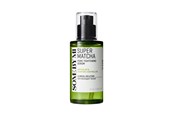 Ansiktspleie - SOME BY MI - Super Matcha Pore Tightening Serum 50 ml - 8809647391302