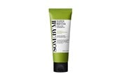 Ansiktspleie - SOME BY MI - Super Matcha Pore Clean Cleansing Gel 100 ml - 8809647391388