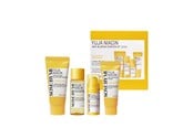 Gavesett - SOME BY MI - YUJA Anti Blemish Starterkit Travel kit - 8809647393177