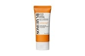 Ansiktspleie - SOME BY MI V10 Hyal Airfit Sun Screen SPF50 50 ml - 8809647393276