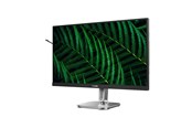 Skjerm - 27" Philips 27B2G5200 - 1920x1080 (FHD) - 100Hz - IPS - 27B2G5200/00