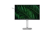 Skjerm - 24" Philips 24B2G5200 - 1920x1080 (FHD) - 100Hz - IPS - 24B2G5200/00