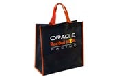 Reklameartikler - Red Bull - Shoulder Bag - Veske - RBRB7865