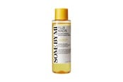 Ansiktspleie - SOME BY MI Yuja Niacin 30 Days Miracle Brightening Toner 150ml - 8809647390701