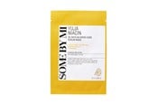 Ansiktspleie - SOME BY MI - Yuja Niacin 30 Days Blemish Care Serum Mask 1pcs / 25g - SBM245