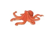 Figurer - Mojo - Sealife Octopus - 381036