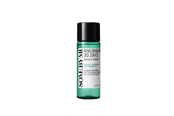 Ansiktspleie - SOME BY MI AHA BHA PHA 30 Days Miracle Toner 30ml - 8809647390411