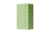 Ansiktspleie - SOME BY MI - AHA BHA PHA 30 Days Miracle Cleansing Bar 1pcs - 8809408260793