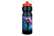 Skoleutstyr - Red Bull Racing Drinking Bottle Max Verstappen 750 ml - RBMV9922