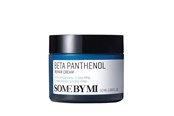 Ansiktspleie - SOME BY MI Beta Panthenol Repair Cream 50 ml - 8809647392774