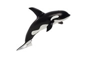 Figurer - Mojo - Sealife Orca Large - 387276