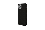 Mobil - Deksel og etui - Pela Slim - iPhone 11 Pro case - Black - 10754-IP11P-B