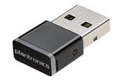 Kabelordner/Kabelstrømpe - Poly BT600 - 85Q87AA