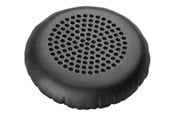 Kabelordner/Kabelstrømpe - Poly - ear cushion for headset - leatherette - 85Q36AA