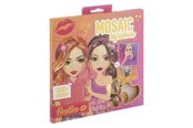 Kreative leker - Creative Craft Group - Besties Mosaic by Color - 140043