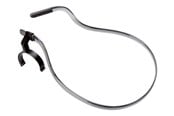 Kabelordner/Kabelstrømpe - Poly - neckband for headset - 85R16AA