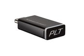 Kabelordner/Kabelstrømpe - Poly BT600 - 85Q85AA