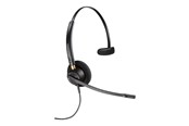 Hodetelefoner - Poly EncorePro 510D - 783Q0AA