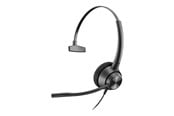 Hodetelefoner - Poly EncorePro 320 - 767F9AA