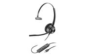 Hodetelefoner - Poly EncorePro 310 - 760Q8AA