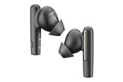 Kabelordner/Kabelstrømpe - Poly - ear tips kit for wireless headphones - 8L5A0AA