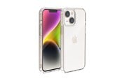 Mobil - Deksel og etui - Just Mobile TENC Air for iPhone 14 PLus - PC-967CC