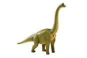 Figurer - Mojo - Prehistory Brachiosaurus - 387212
