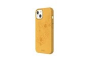 Mobil - Deksel og etui - Pela Classic Honey iPhone 13 Case - Hive Edition - 10075-670462100756