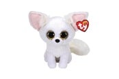 Plush - Ty Beanie Boo's Phoenix Fox 15cm - 2005069