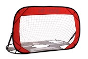 Fotball & Ballspill - My Hood Pop-up Goals - 302006