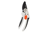 Hageredskaper - Home>it pruning shears with curved blade - 92062