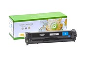 Printertilbehør blekk/toner - Static Control 002-01-RB541AU - 002-01-RB541AU