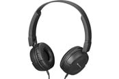 Hodetelefoner - Sandberg MiniJack HeadPhoneTravel - 325-30